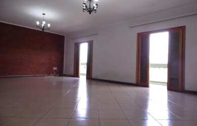 Imagem 3: CASA RESIDENCIAL em BRAGANÇA PAULISTA - SP, JARDIM SANTA PAULINA