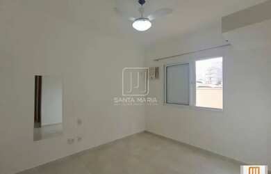 Imagem 10: Apartamento (flat) 1 dormitórios, cozinha planejada, portaria 24 horas, elevador, em condo