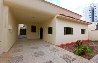 Imagem 1: Locação no Vieiralves, 02Suítes 400m² Agende sua Visita