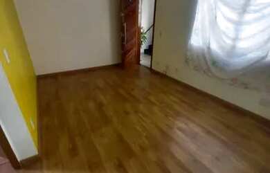 Imagem: O apartamento possui 2 Dormitórios, 1 Banheiro, 60m² de Área