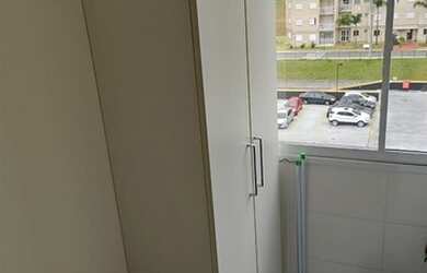 Imagem 10: Apartamentos para venda em Jundiaí no bairro Vila Nambi