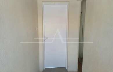 Imagem 7: CASA RESIDENCIAL em BRAGANÇA PAULISTA - SP, TABOÃO