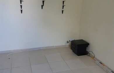 Imagem 8: Casas para venda em Jundiaí no bairro Vila Santana II