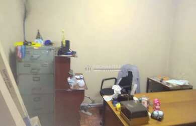 Imagem 8: Prédio, 280 m² - venda por R$ 1.000.000,00 ou aluguel por R$ 8.050,00/mês...