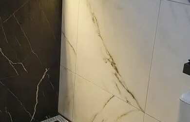 Imagem 3: Terreno. 100m² de Área, 2 Vagas na garageme2 Dormitórios