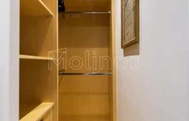 Imagem 16: Apartamento à venda no bairro Jardim Anália Franco - São Paulo/SP