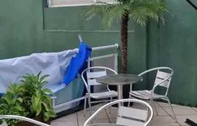 Imagem 10: Linda casa 3 Dormts 2 vagas Itaquaquecetuba