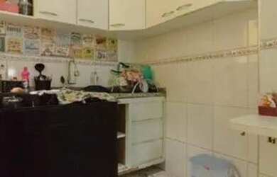 Imagem 9: VENDO EXCELENTE CASA. 70m² de Área, 1 Banheiroe2 Dormitórios