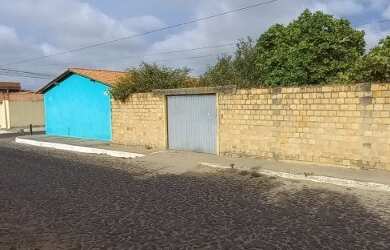 Imagem 2: Lote 420 metros. 450m² de Área