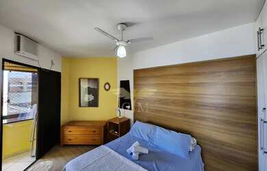 Imagem 15: Apartamento para venda possui 45 metros quadrados com 1 quarto em Pituba - Salvador - BA