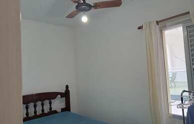 Imagem 14: São Vicente - Férias, dias comuns, finais de semana e feriados