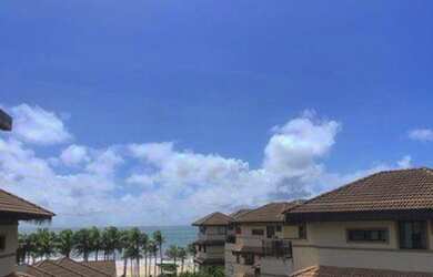 Imagem 12: Apartamento com 4 suítes à venda, 203 m² por R$ 2.500.000 - Aquiraz...