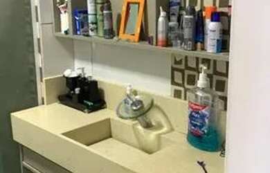 Imagem 8: Doce Vida Bosque 68931