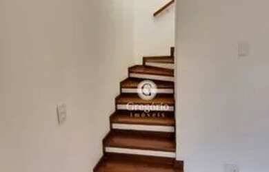 Imagem 8: Sobrado com 3 dormitórios, 156 m² - venda por R$ 1.000.000,00 ou aluguel...