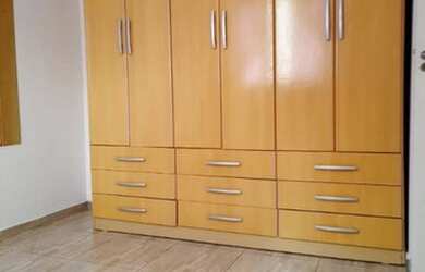 Imagem 7: PUC Jockey Club/Estudante