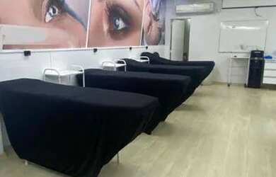 Imagem 13: Loja, 120 m² - venda por R$ 690.000,00 ou aluguel por R$ 7.250,00/mês...