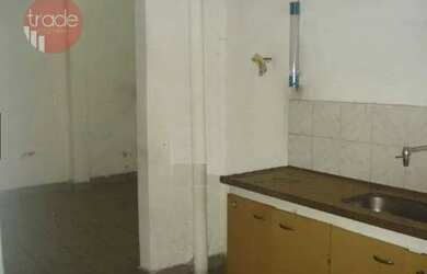 Imagem 6: Ponto, 360 m² - venda por R$ 600.000,00 ou aluguel por R$ 4.000,00/mês...