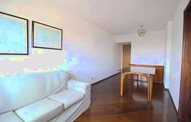 Imagem 1: Apartamento, 70 m² - venda por R$ 742.000,00 ou aluguel por R$ 3.017,97/mês...