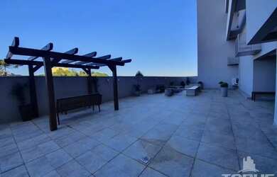 Imagem 16: CAXIAS DO SUL - Apartamento Padrão - VILLAGIO IGUATEMI