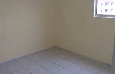 Imagem 7: Alugo direto c/dono-sem burocracia-no são joão-3quartos-armario embutido-1200(cond.incluso