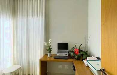 Imagem 6: Casa Condomínio Village Damha 3 III Rio Preto