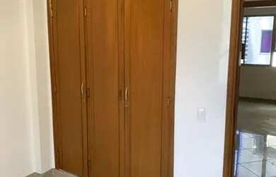 Imagem 15: MAGNÍFICO 114 METROS NA TIJUCA - ÓTIMA LOCALIZAÇÃO