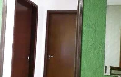 Imagem 14: APTO CENTRO. 48m² de Área, 1 Vaga na garageme2 Dormitórios