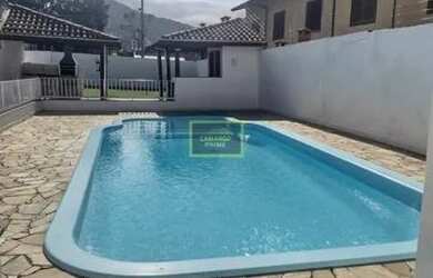 Imagem 1: Apartamento próximo a praia para venda em Caraguatatuba