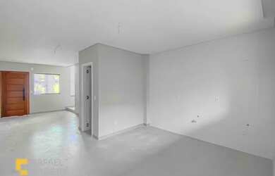 Imagem 3: Sobrado novo no bairro Santa Terezinha com 2 quartos em Gaspar