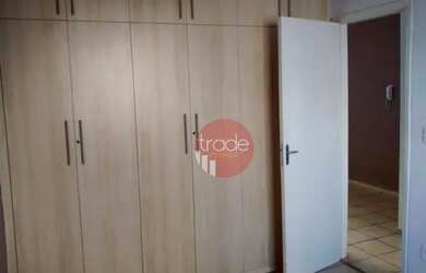 Imagem 11: Apartamento residencial à venda, Jardim Palma Travassos, Ribeirão Preto