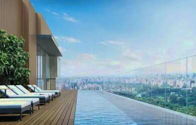 Imagem 12: MUDE JA APto para venda tem 70 metros quadrados com 2 quartos em Jardim...