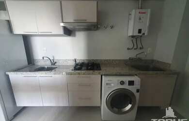 Imagem 6: CAXIAS DO SUL - Apartamento Padrão - VILLAGIO IGUATEMI