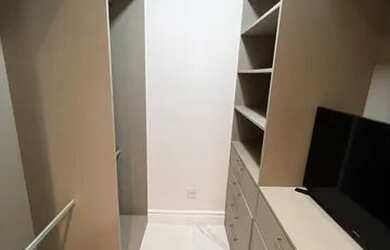 Imagem: O apartamento à venda possui 2 Dormitórios, 2 Banheiros, 1