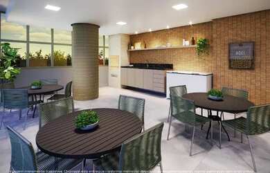 Imagem 12: Alô investidor, sua chance de fazer mais do que um bom investimento