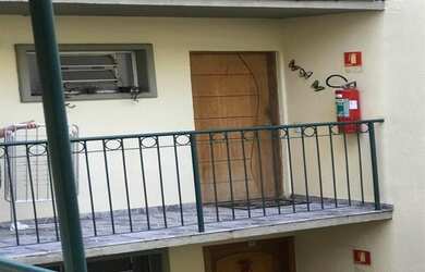 Imagem 9: Apartamento Jardim Santa Terezinha Zona Leste Sao Paulo/SP