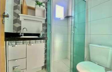 Imagem 7: Aluguel Temporada. 1 Dormitório