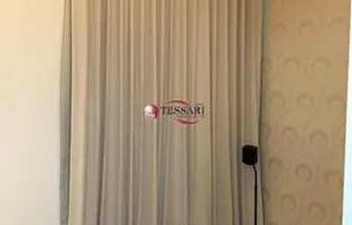 Imagem 5: Vende casa Village Damha Rio Preto 1 com 3 dormitórios sendo 3 tipo apartamento,...