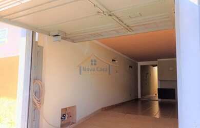 Imagem 16: Casa Padrão - Ribeirão Preto - Jardim Paulista