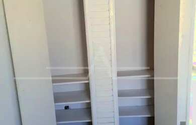 Imagem 5: CASA RESIDENCIAL em BRAGANÇA PAULISTA - SP, TABOÃO