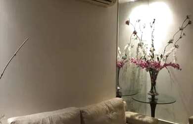 Imagem 3: Casa À VENDA, no CONDOMÍNIO FOREST HILL, Manaus - AM