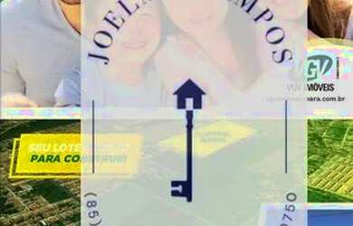 Imagem 5: Excelentes Lotes Na Jurema Próximo A Lojas Americanas Entrada Facilitadaconfira...