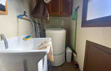 Imagem 15: Apartamento para venda possui 69 metros quadrados com 1 quarto em Centro...