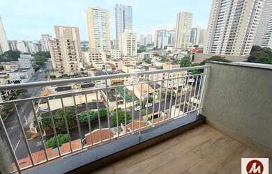 Imagem 6: Apartamento tipo - padrao 2 dormitórios/suite, cozinha planejada, portaria...