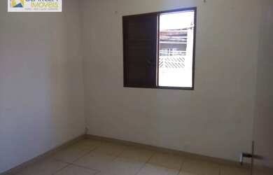 Imagem 14: Casa com 3 dormitórios, 186 m² - venda por R$ 395.000,00 ou aluguel...