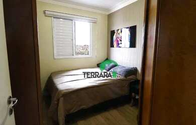 Imagem 9: Apartamento com 2 dormitórios, 63 m² - venda por R$ 479.000,00 ou aluguel...