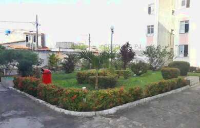 Imagem 3: Apartamento Para Venda Parque dos Artistas. 50 Metros Quadrados no Siqueira...