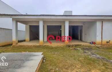 Imagem 12: Sobrado com 5 dormitórios à venda, 600 m² por R$ 1.990.000,00 - Parque...