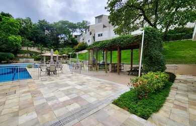 Imagem 15: Casa em Condomínio para Venda em Rio de Janeiro, Freguesia (Jacarepaguá), 4 dormitórios, 1