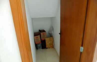 Imagem 12: Sobrado para venda com 119 metros quadrados com 3 quartos