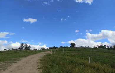 Imagem 4: 03A-JGRAG5. 600m² de Área